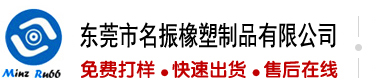 淫荡大鸡吧视频